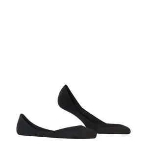 Women's socks Falke Elegant Step image-2