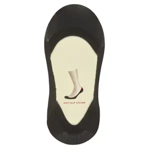 Women's socks Falke Elegant Step image-3