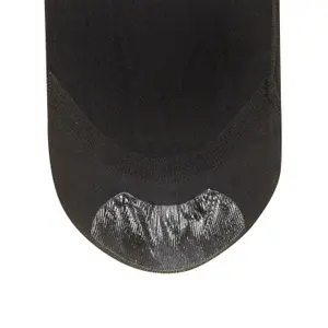 Women's socks Falke Elegant Step image-4