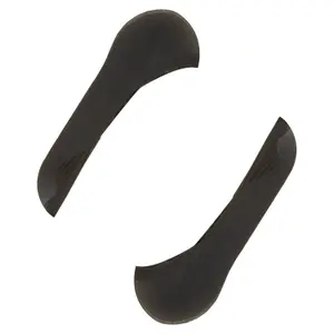 Women's socks Falke Elegant Step image-5