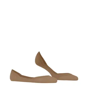 Women's socks Falke Elegant Step image-2