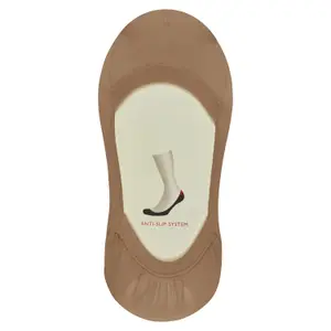 Women's socks Falke Elegant Step image-3