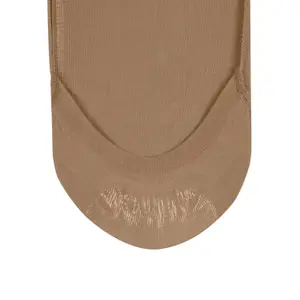 Women's socks Falke Elegant Step image-4