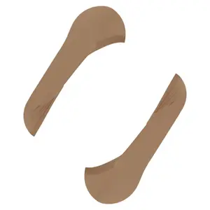 Women's socks Falke Elegant Step image-5