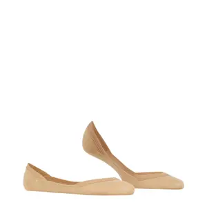 Women's socks Falke Elegant Step image-2