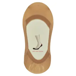Women's socks Falke Elegant Step image-3