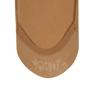 Women's socks Falke Elegant Step image-4