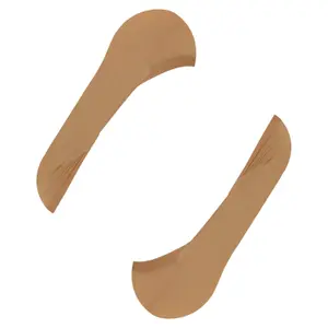 Women's socks Falke Elegant Step image-5