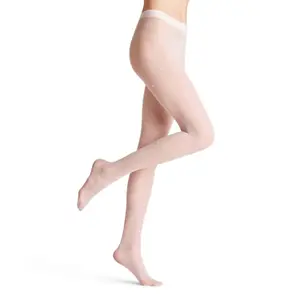 Women's tights Falke Kaviar Gauche image-2
