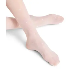 Women's tights Falke Kaviar Gauche image-5
