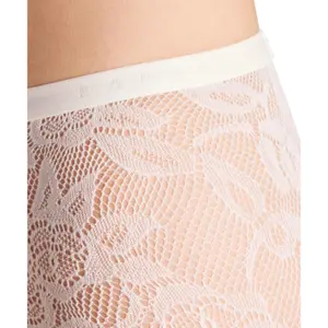 Women's tights Falke Kaviar Gauche image-4