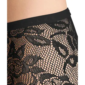 Women's tights Falke Kaviar Gauche image-4