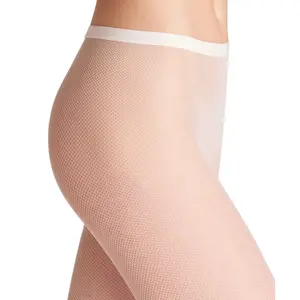 Women's tights Falke Kaviar Gauche image-3