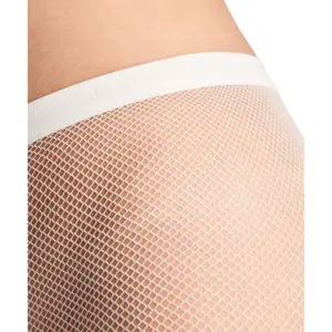 Women's tights Falke Kaviar Gauche image-4