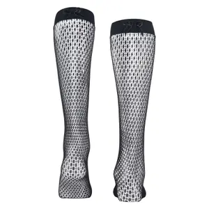 Women's socks Falke Kinga Mathe image-1