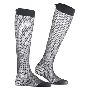 Women's socks Falke Kinga Mathe image-2