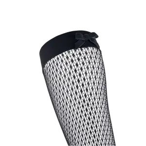Women's socks Falke Kinga Mathe image-3