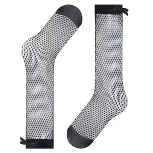 Women's socks Falke Kinga Mathe image-4