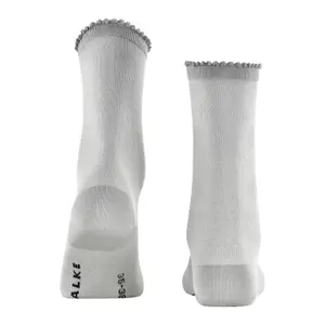 Women's socks Falke Bold Dot image-1