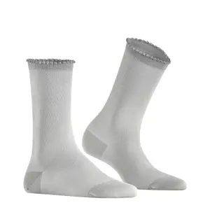 Women's socks Falke Bold Dot image-2