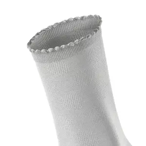 Women's socks Falke Bold Dot image-3