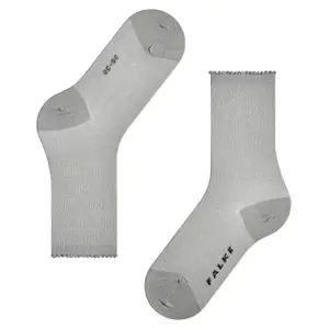 Women's socks Falke Bold Dot image-4