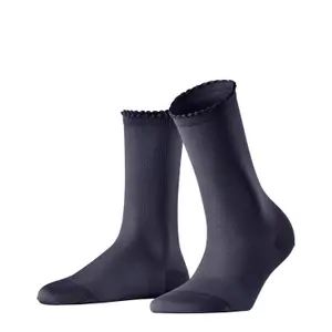 Women's socks Falke Bold Dot image-0