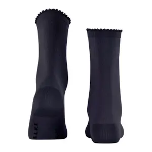 Women's socks Falke Bold Dot image-1