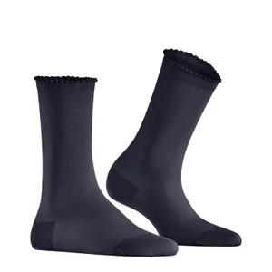 Women's socks Falke Bold Dot image-2