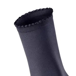 Women's socks Falke Bold Dot image-3