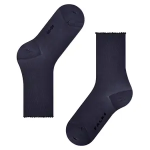 Women's socks Falke Bold Dot image-4