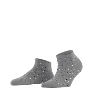 Women's socks Falke Multispot image-0