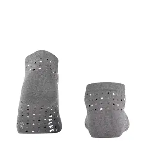 Women's socks Falke Multispot image-1