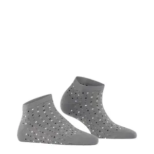 Women's socks Falke Multispot image-2
