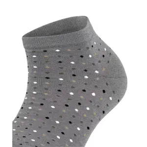 Women's socks Falke Multispot image-3