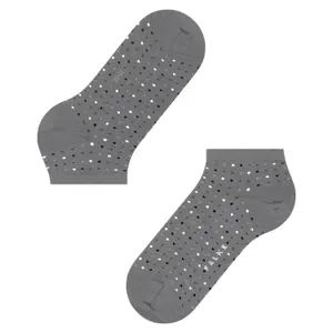 Women's socks Falke Multispot image-4
