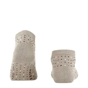 Women's socks Falke Multispot image-1