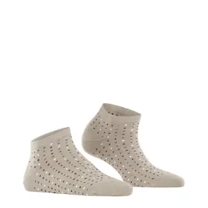 Women's socks Falke Multispot image-2