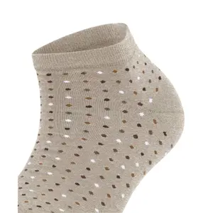 Women's socks Falke Multispot image-3