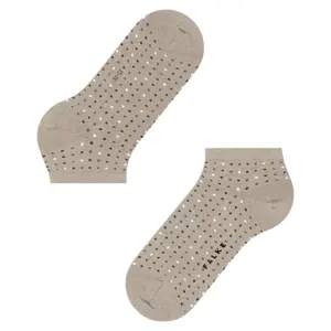 Women's socks Falke Multispot image-4