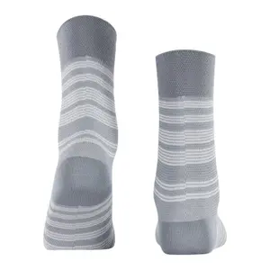 Women's socks Falke Sunset Stripe image-1