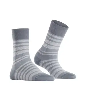 Women's socks Falke Sunset Stripe image-2