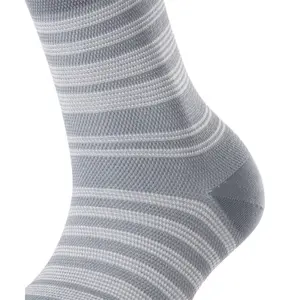 Women's socks Falke Sunset Stripe image-3