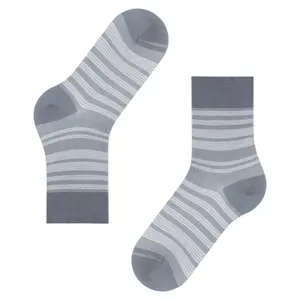 Women's socks Falke Sunset Stripe image-4