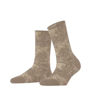 Women's socks Falke Sparkle Dust image-0