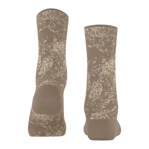Women's socks Falke Sparkle Dust image-1