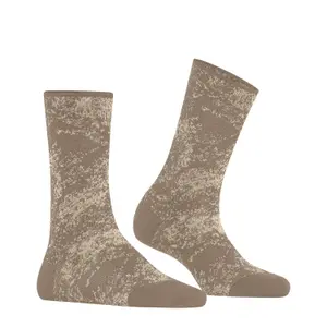 Women's socks Falke Sparkle Dust image-2