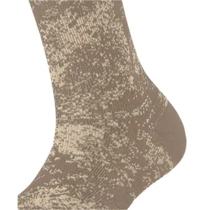 Women's socks Falke Sparkle Dust image-3