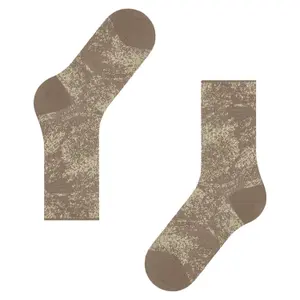 Women's socks Falke Sparkle Dust image-4