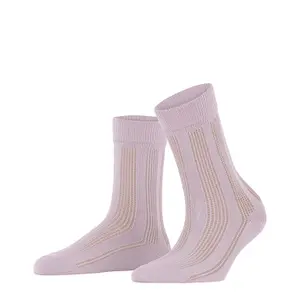 Women's socks Falke Baby Needle image-0
